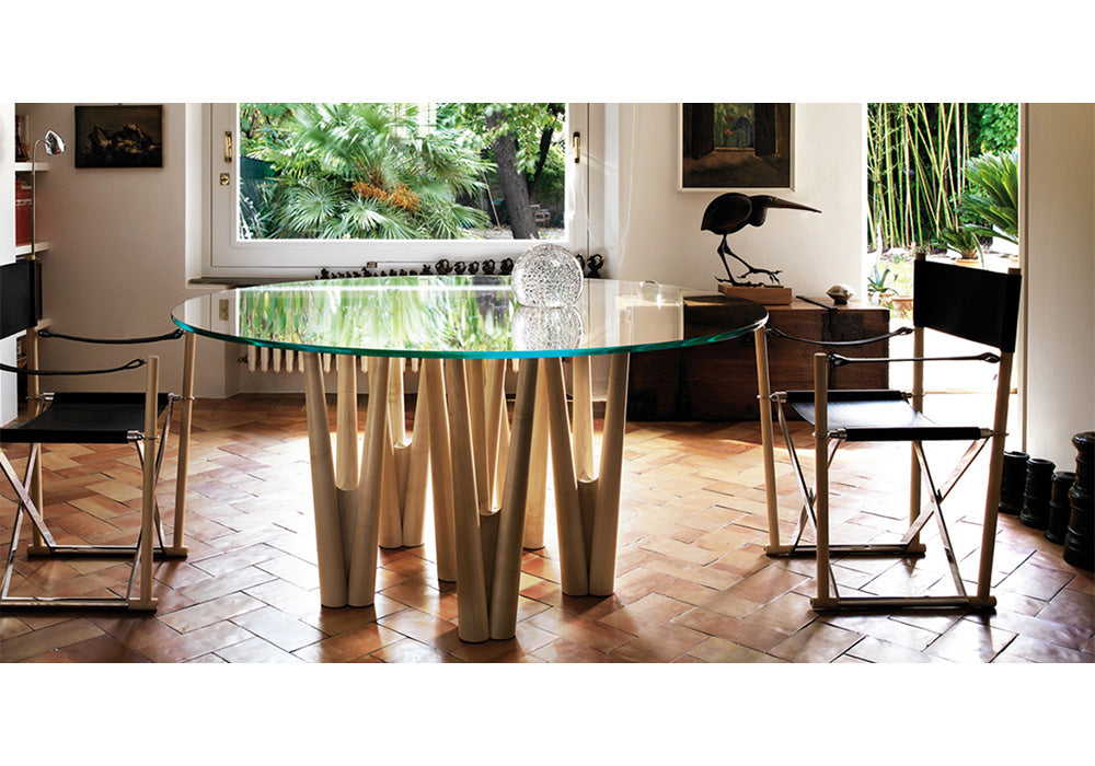 Gaudi Dining Table