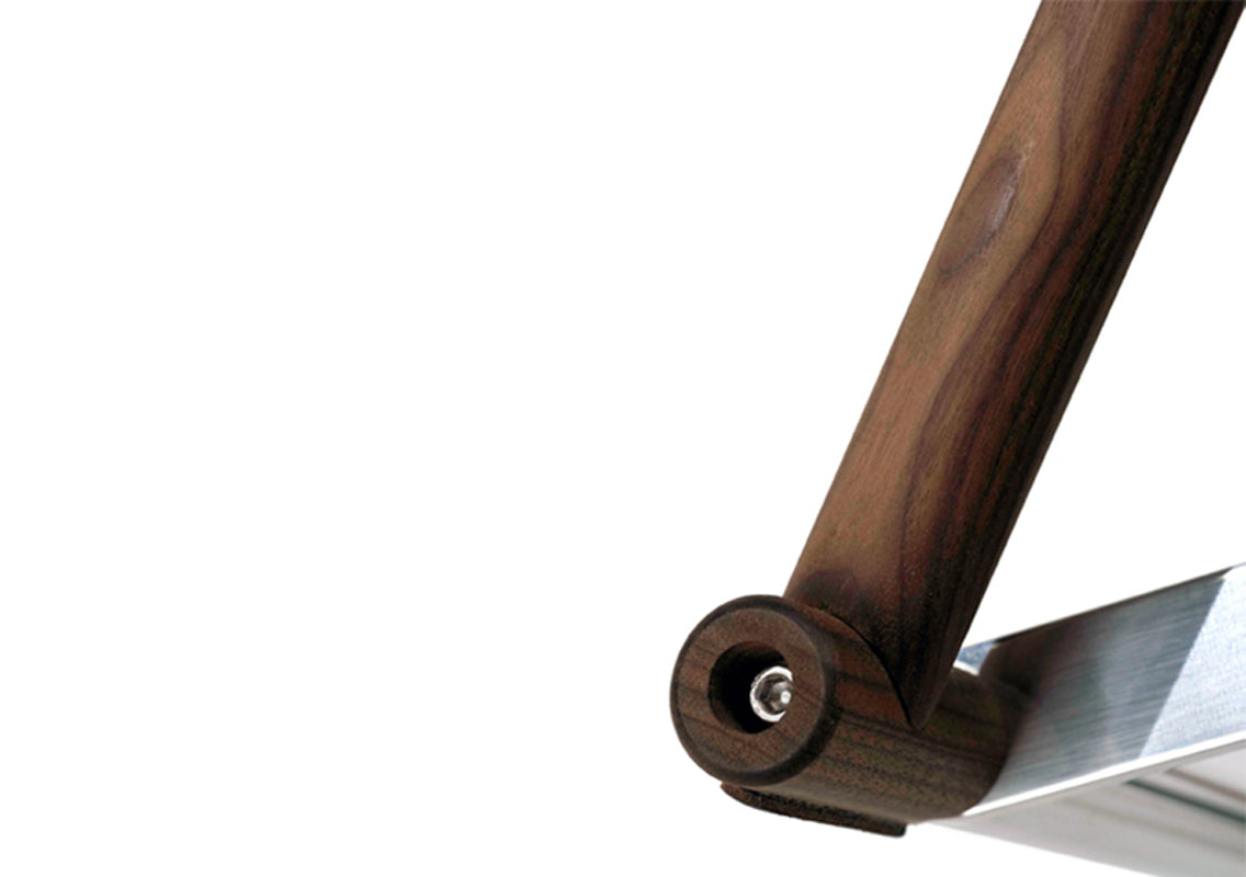 Regista Folding Chair