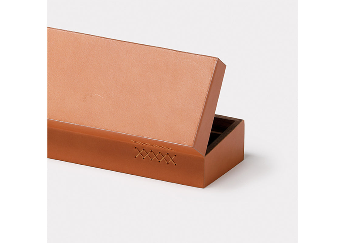 Scriba Pen Box