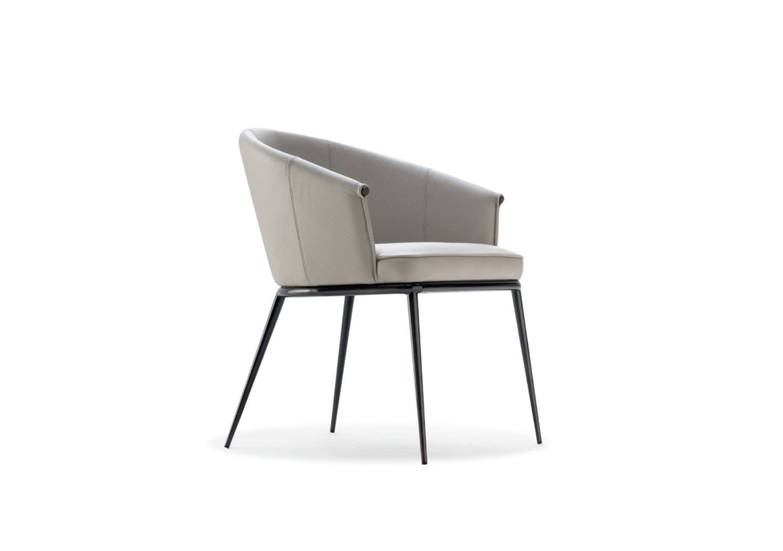 Bart Chair