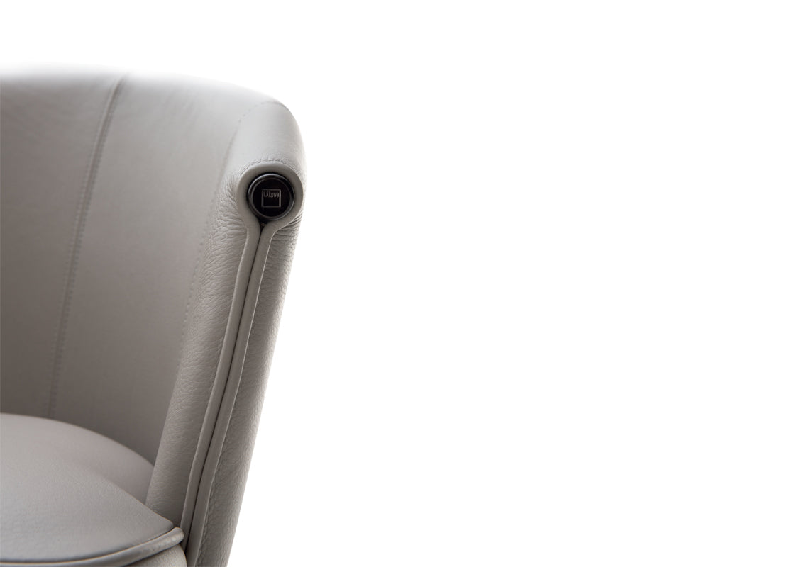 Bart Chair