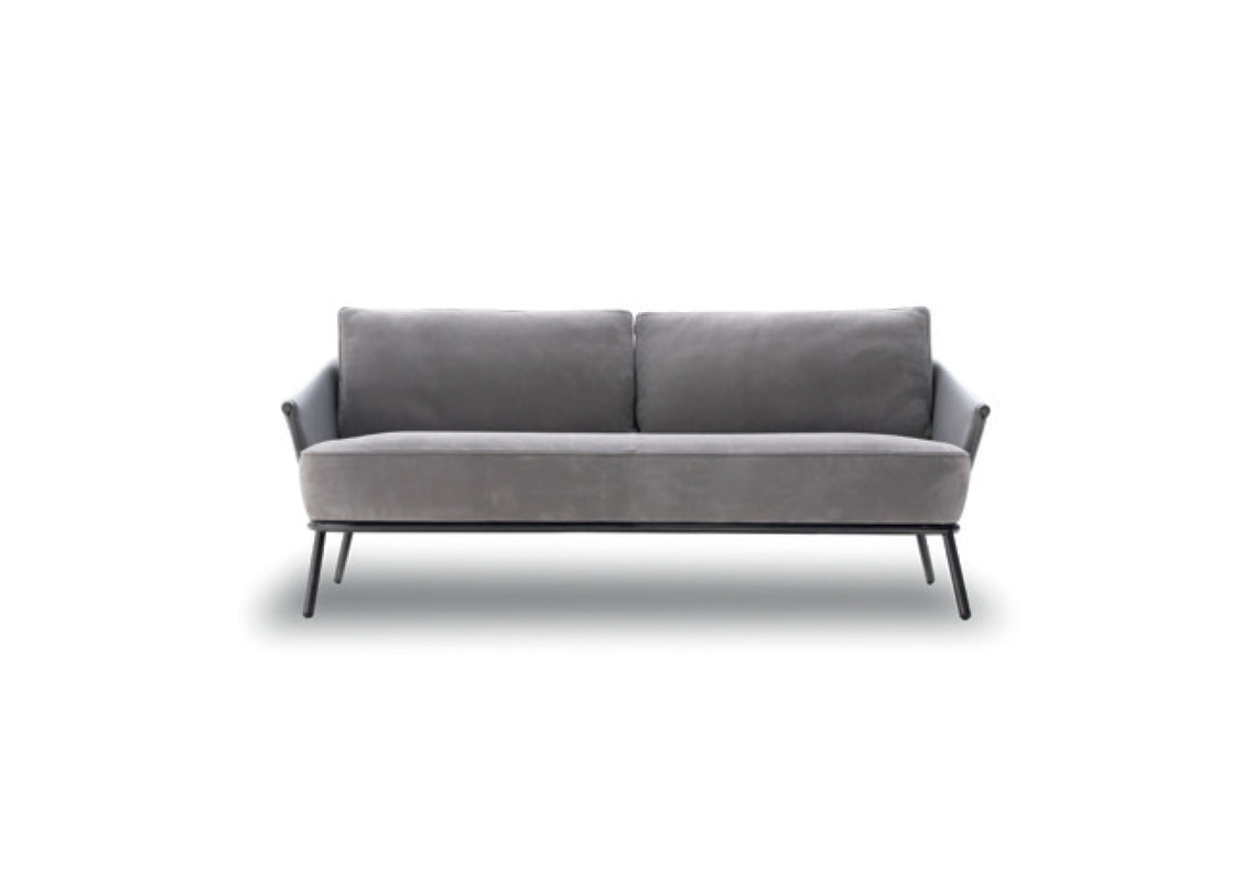 Clara Little Sofa