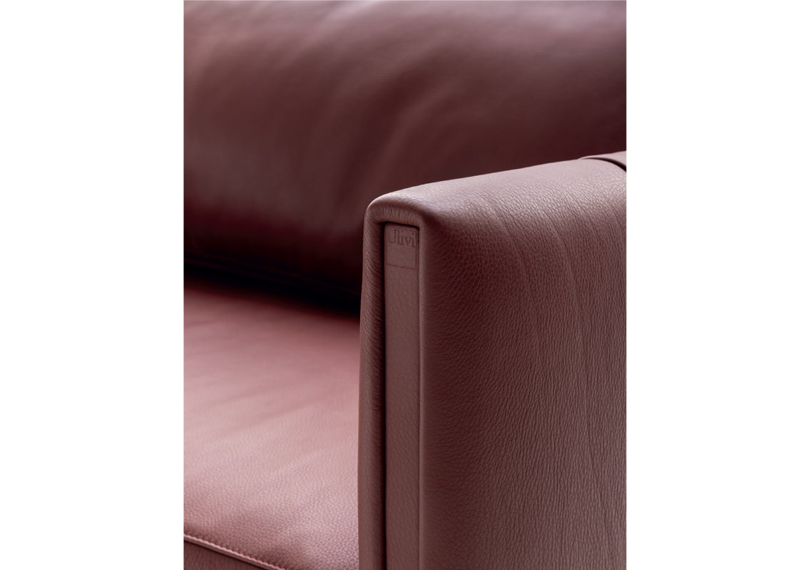 Ferdie Sectional Sofa