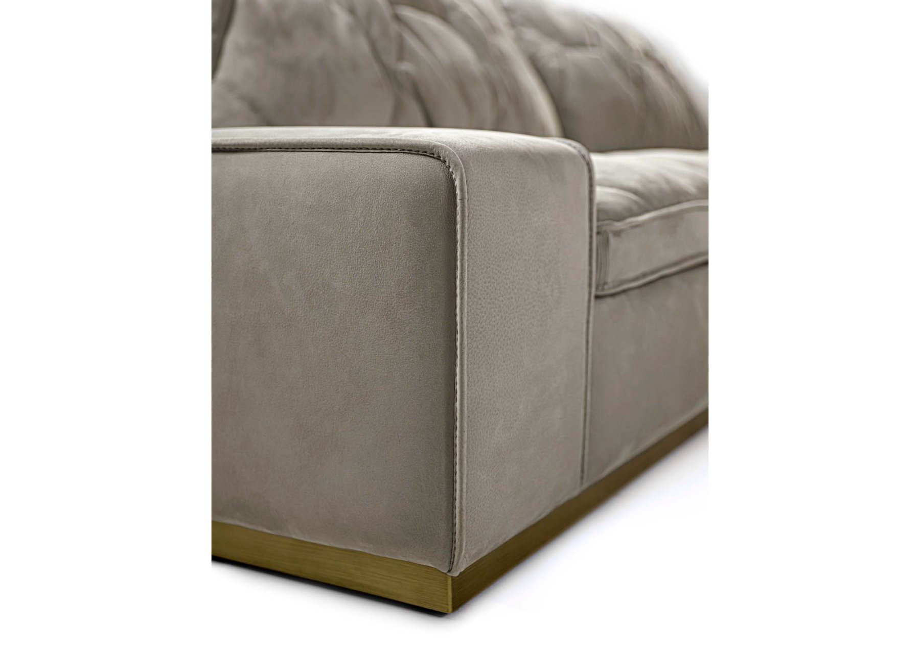 Cesar Sofa