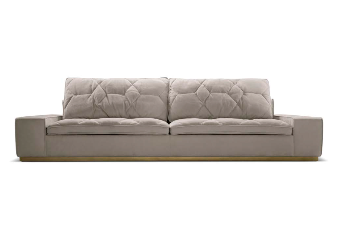 Cesar Sofa