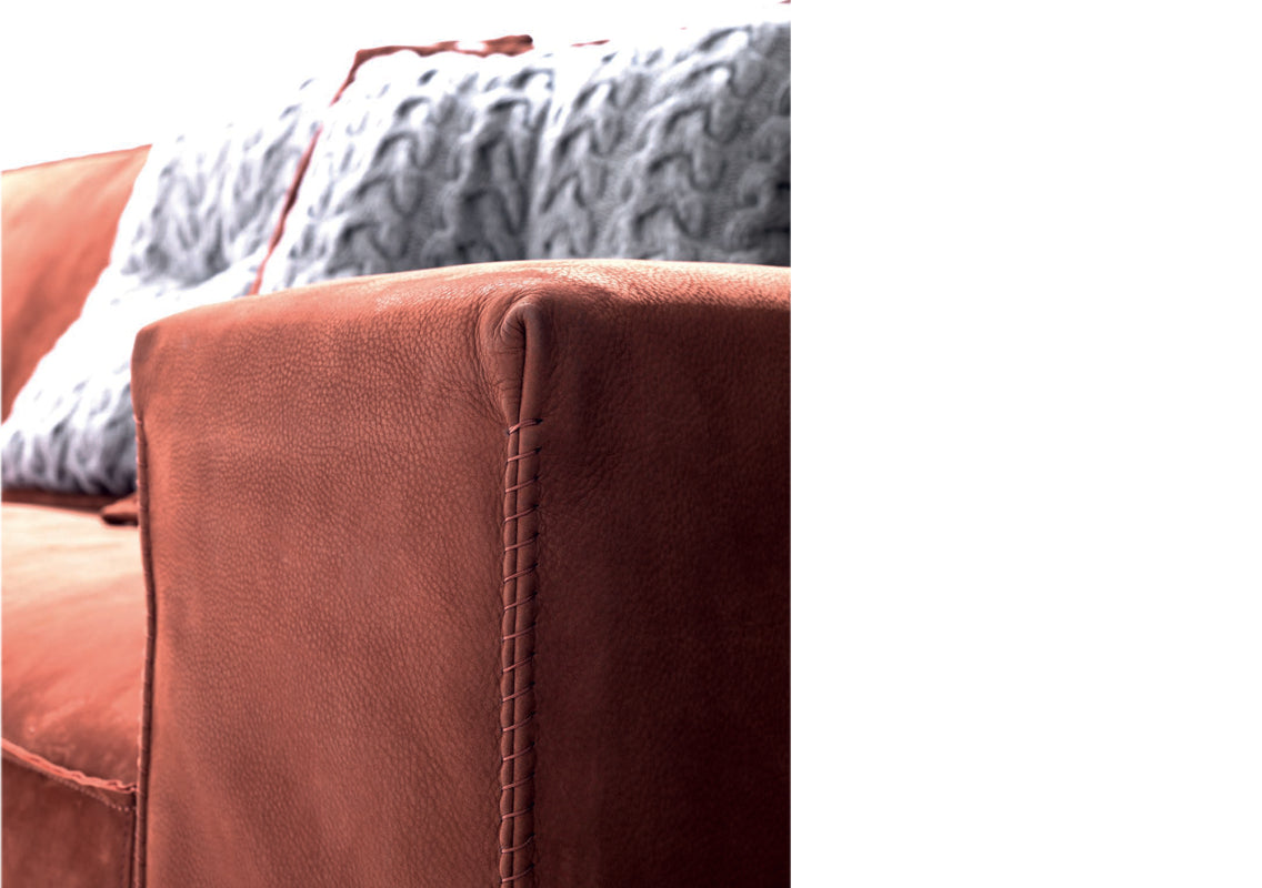 Kashmere Pillows