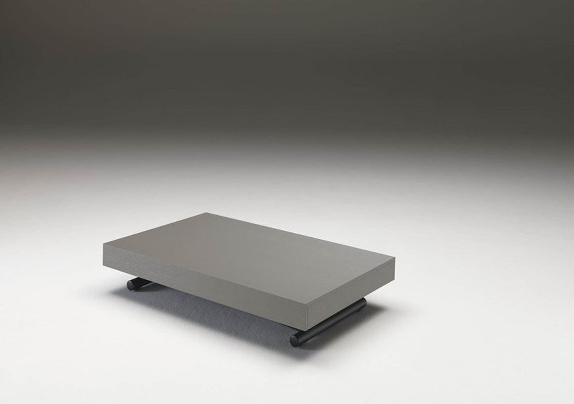 Newood Transformable Coffee Table