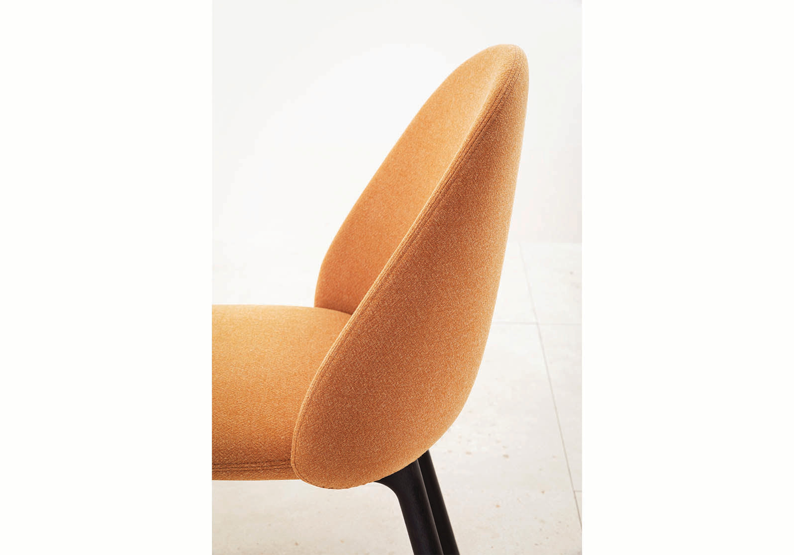 Iola Chair