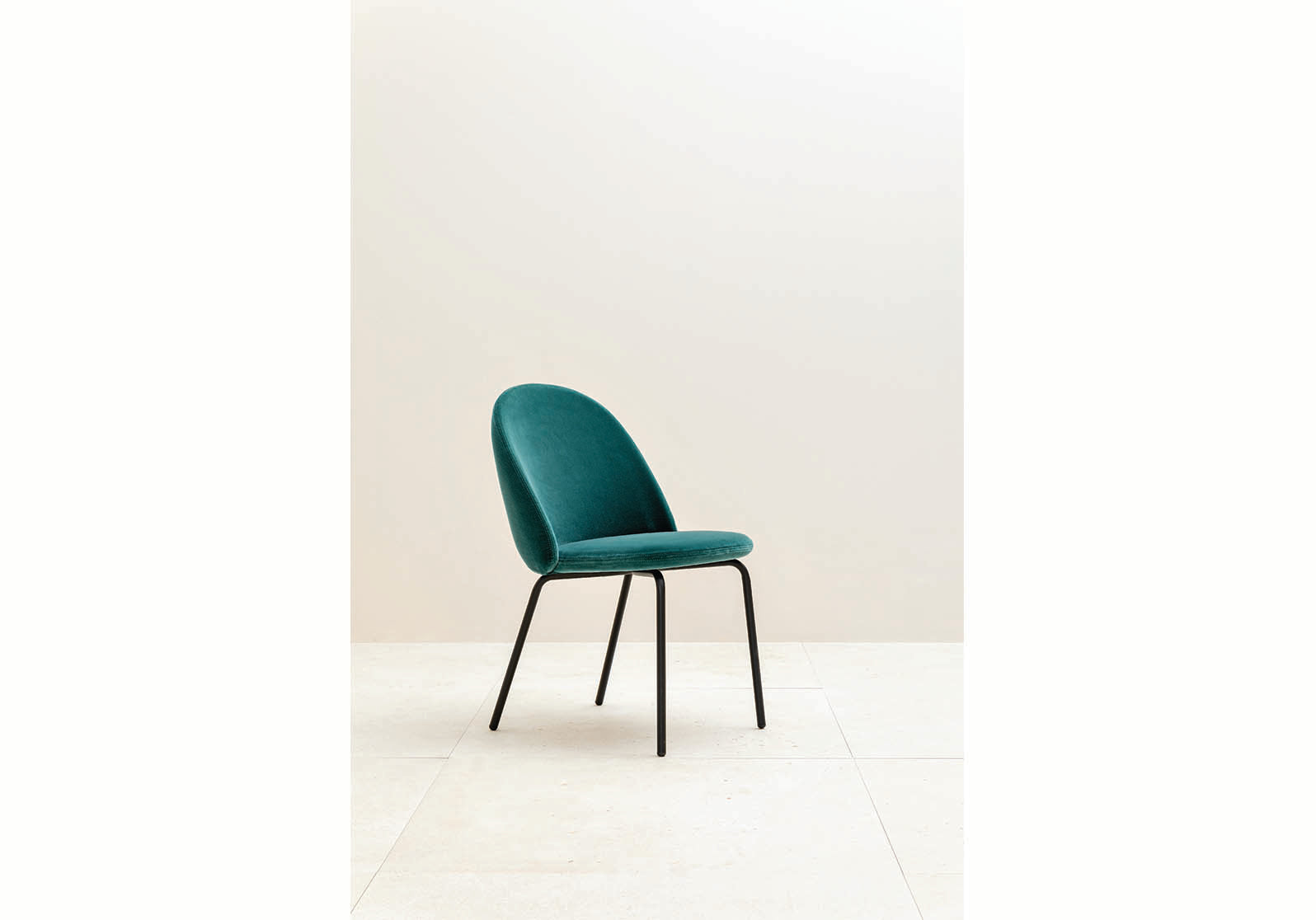 Iola Chair