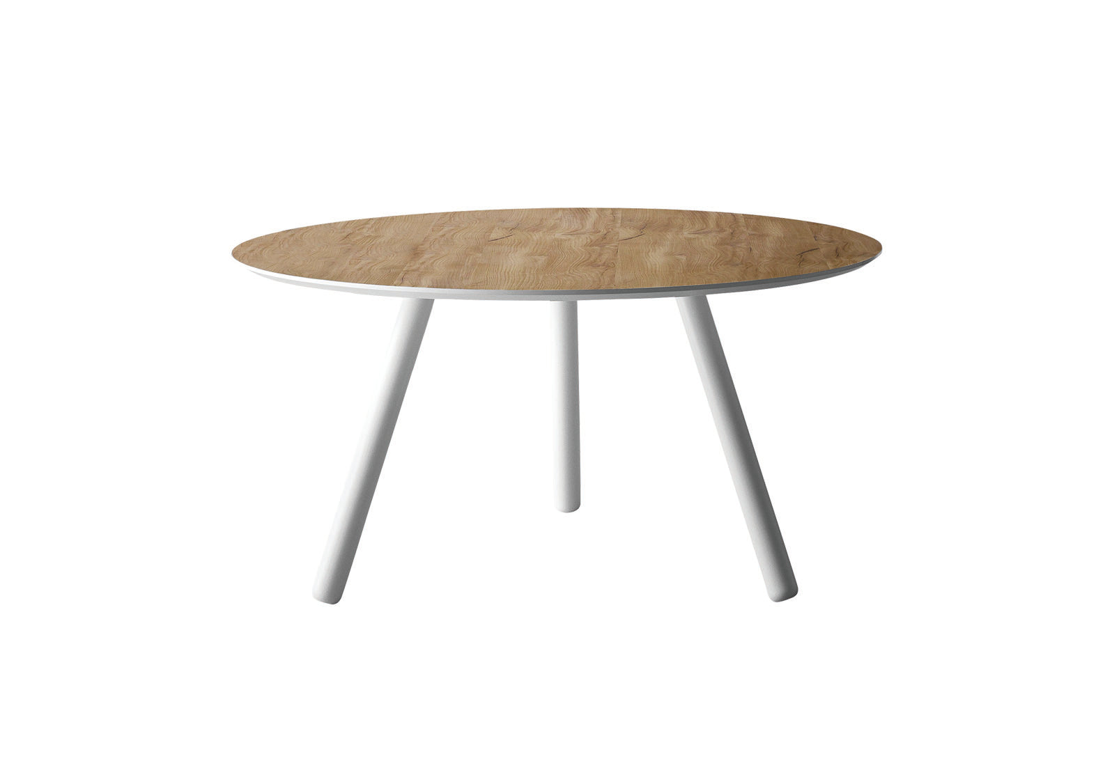 Pixie Dining Table