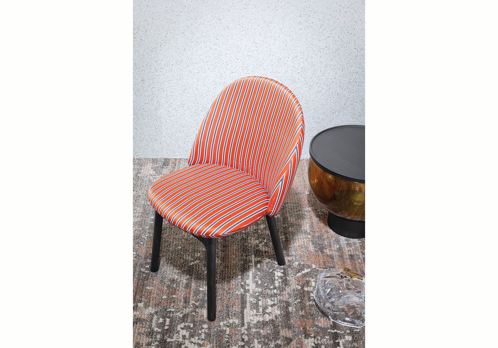 Iola Chair