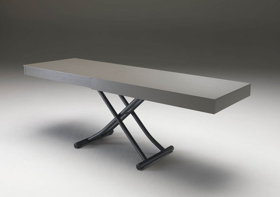 Newood Transformable Coffee Table