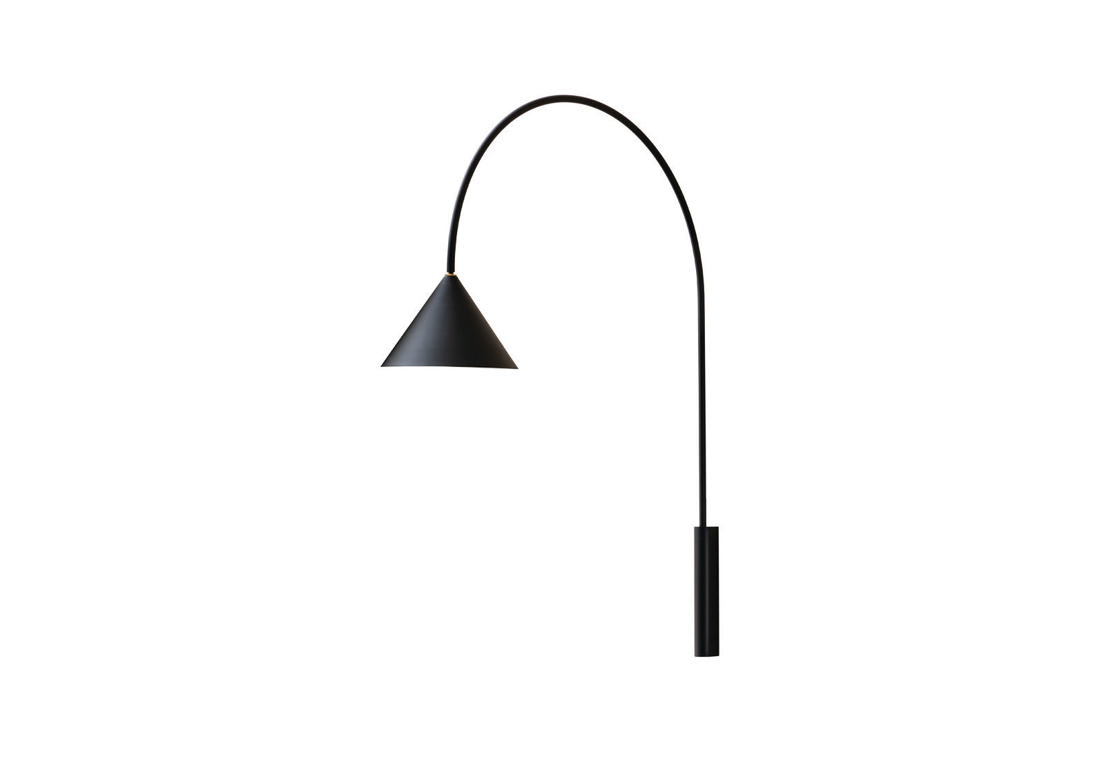 Ozz Wall Lamp