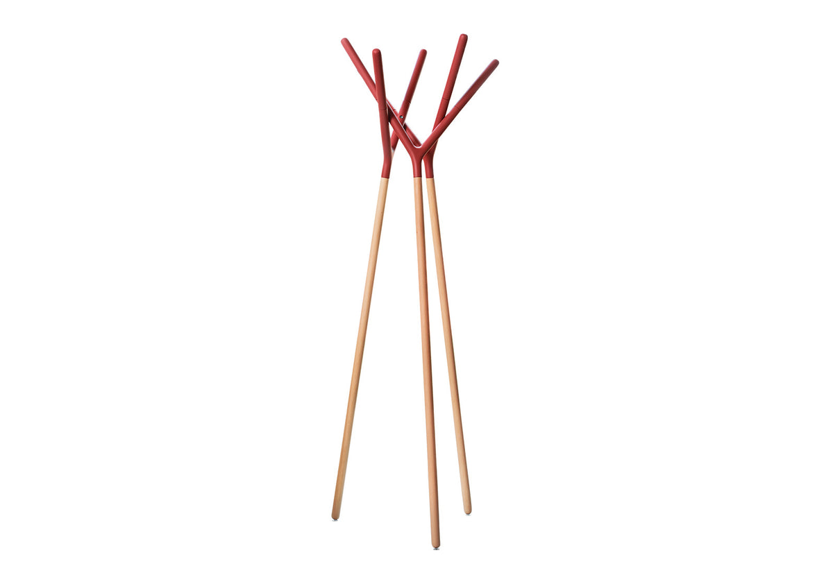 Game of Trust Clothes Hanger