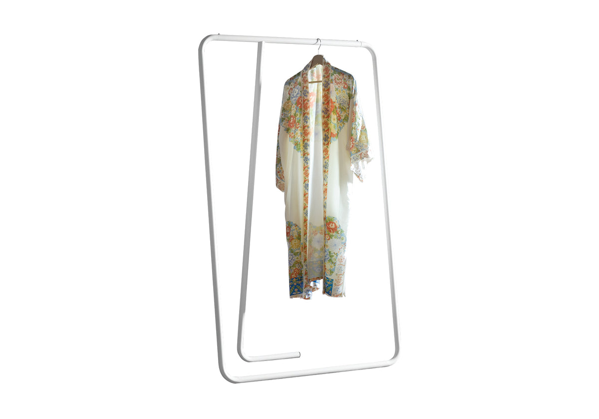 Caio Coat Rack / Clothes Stand