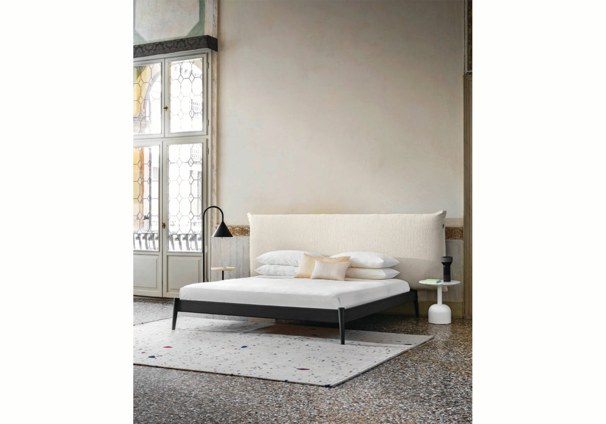 Shiko Wonder Bed
