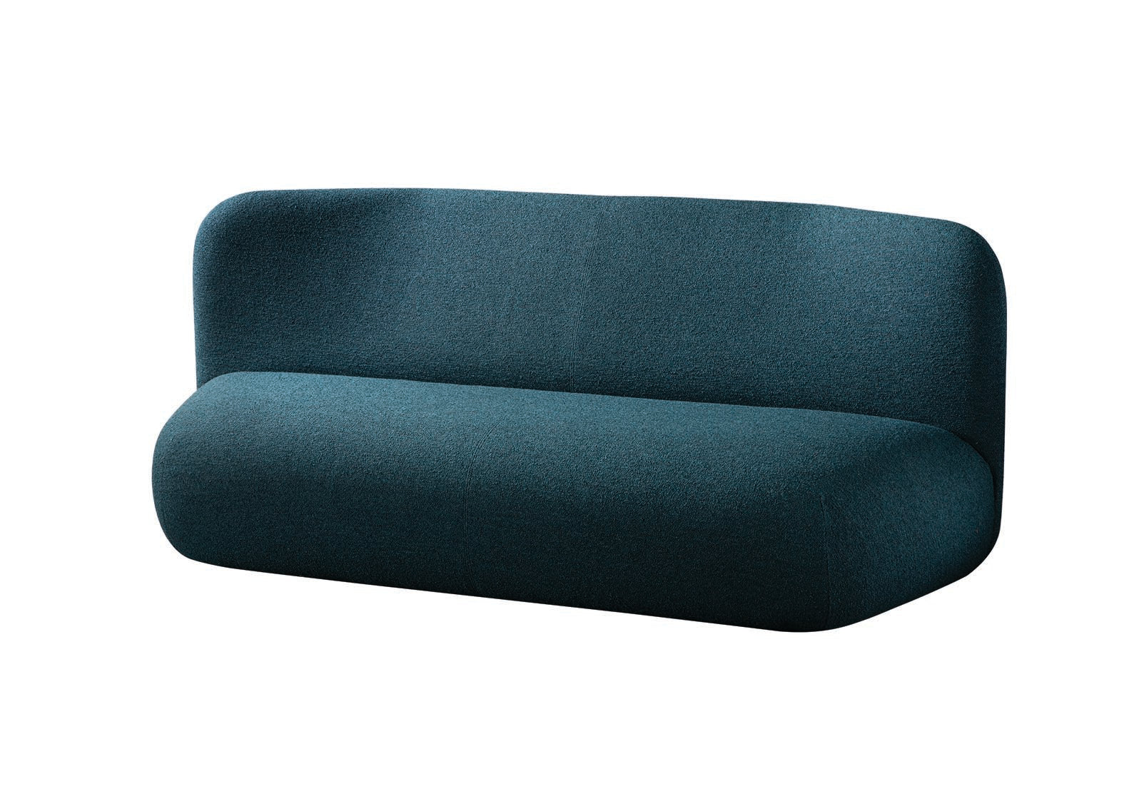 Botera Sofa