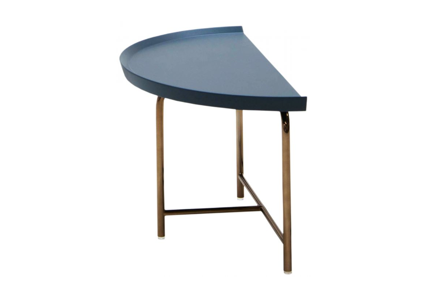 1+1 Coffee Table