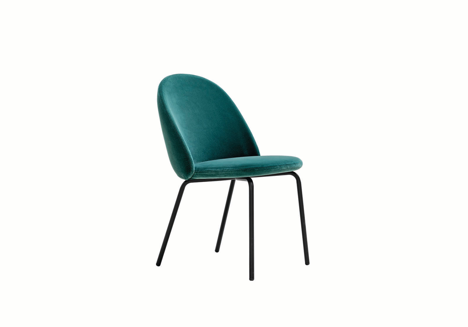 Iola Chair