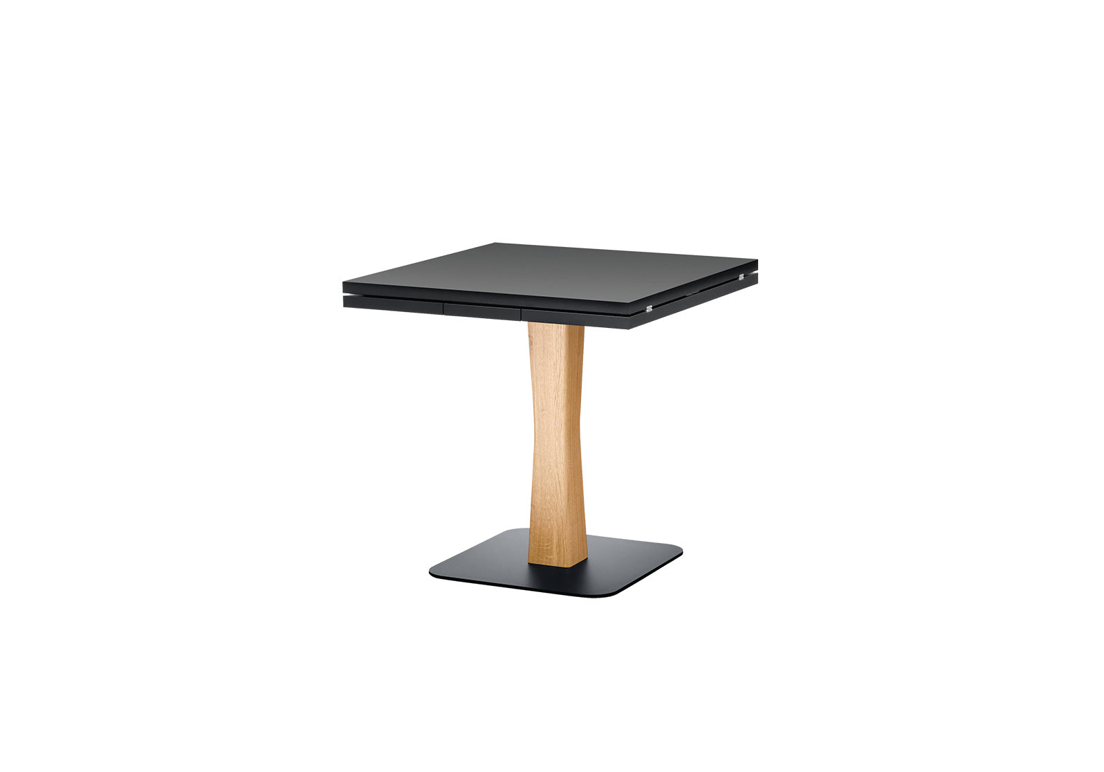 Gualtiero Fixed Bistro Table