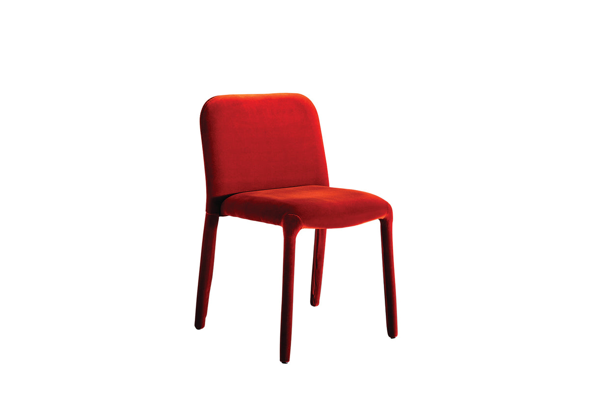 Pelè Dining Chair