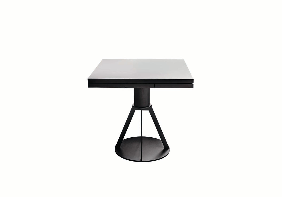 Geronimo Extendable Dining Table