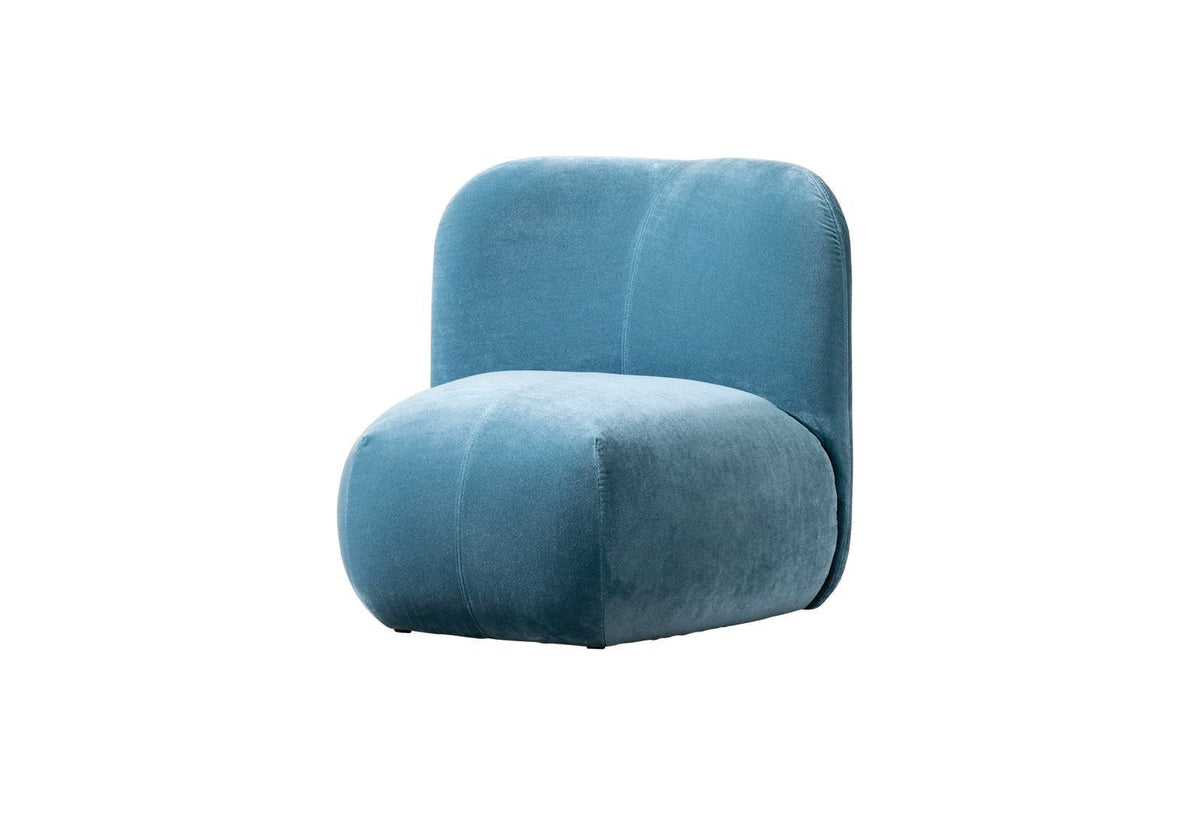 Boterina Armchair