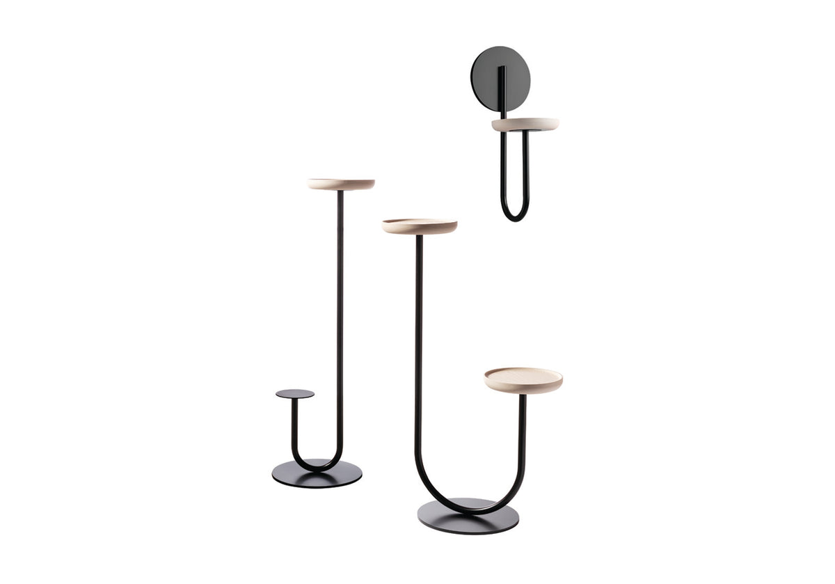 Cigales Plant Stand