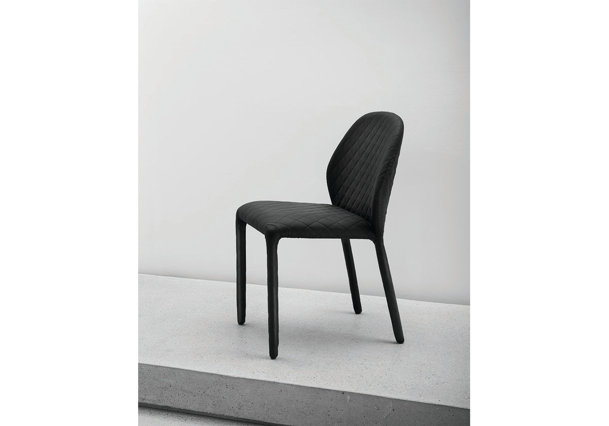 Dumbo Dining Chair