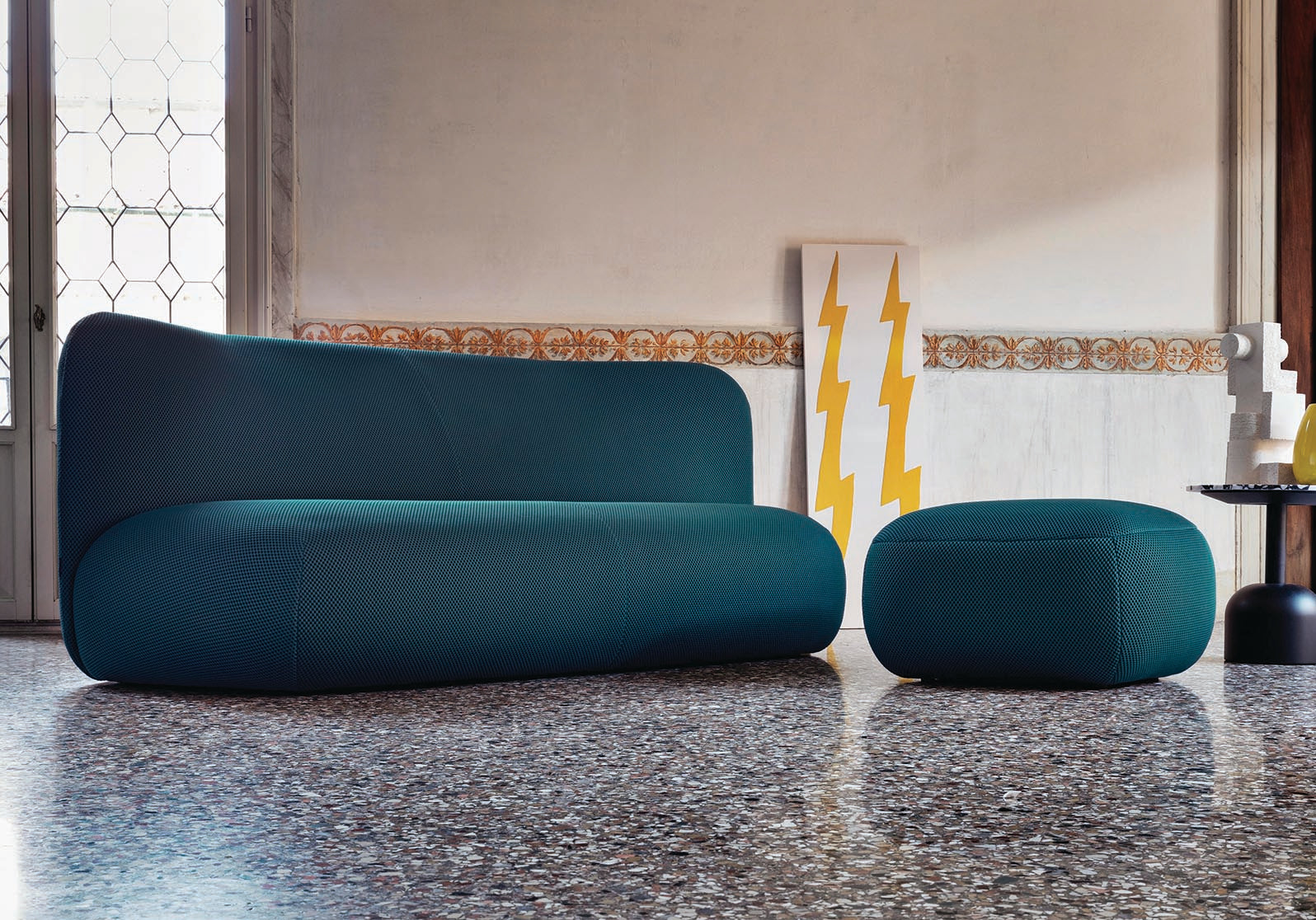 Botera Sofa