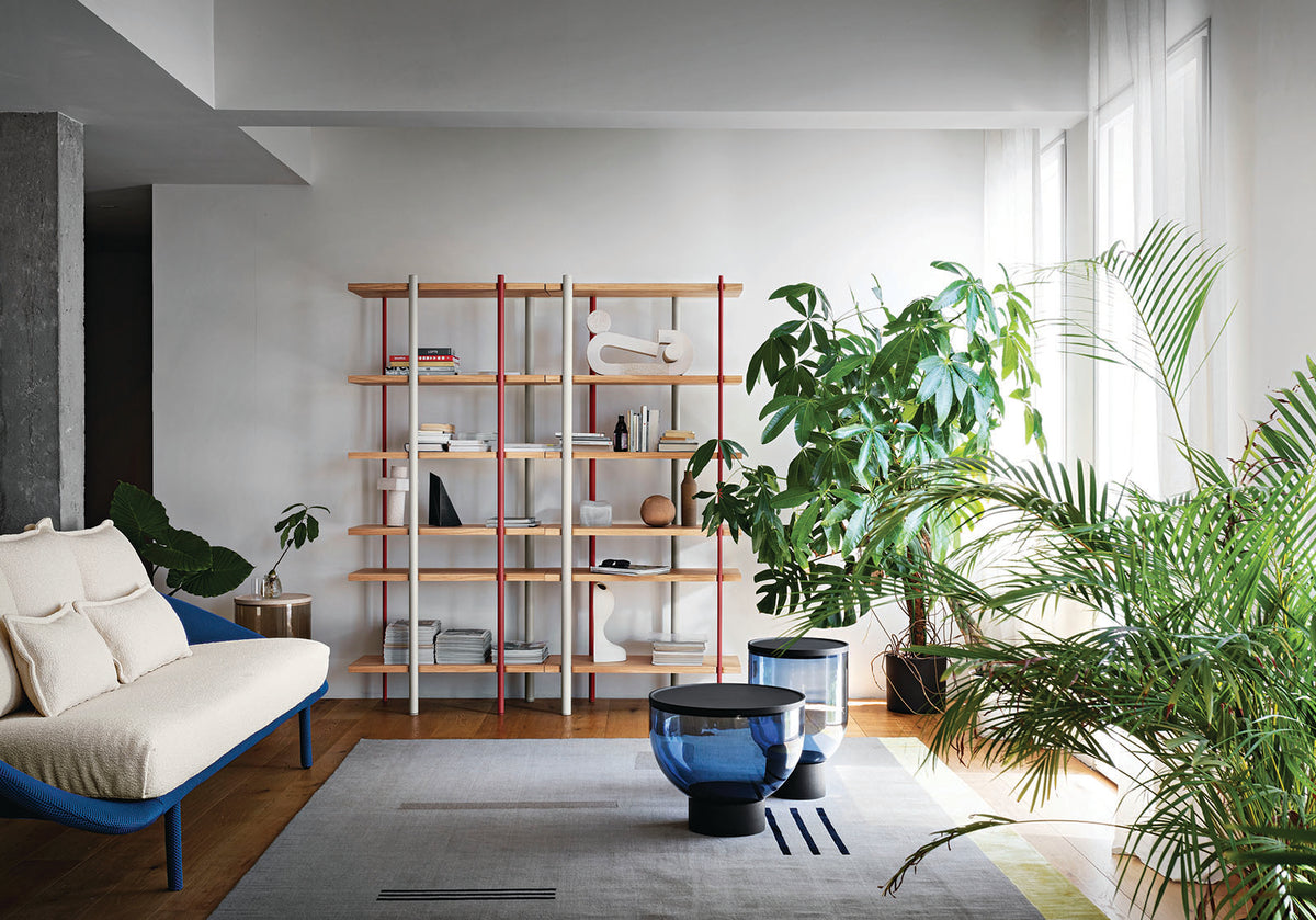 Milonga Sideboard