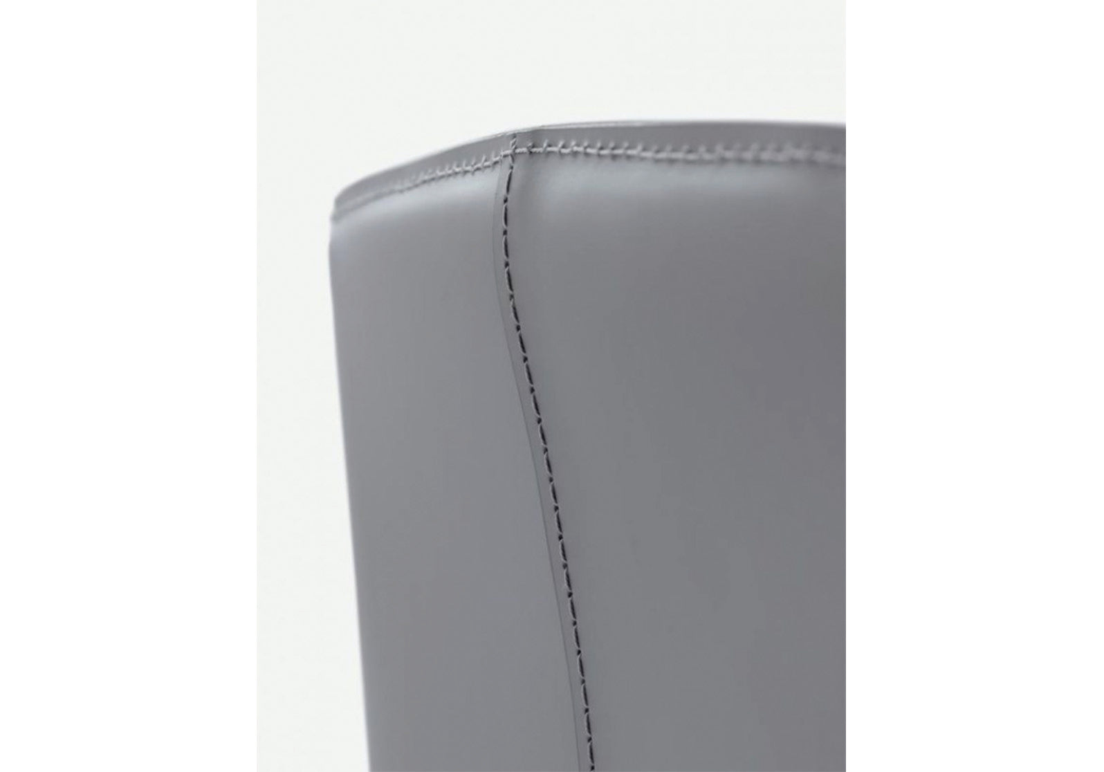 Alice Chair