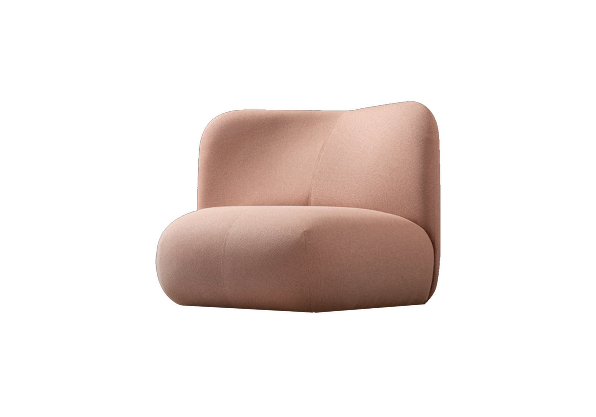 Botera Armchair