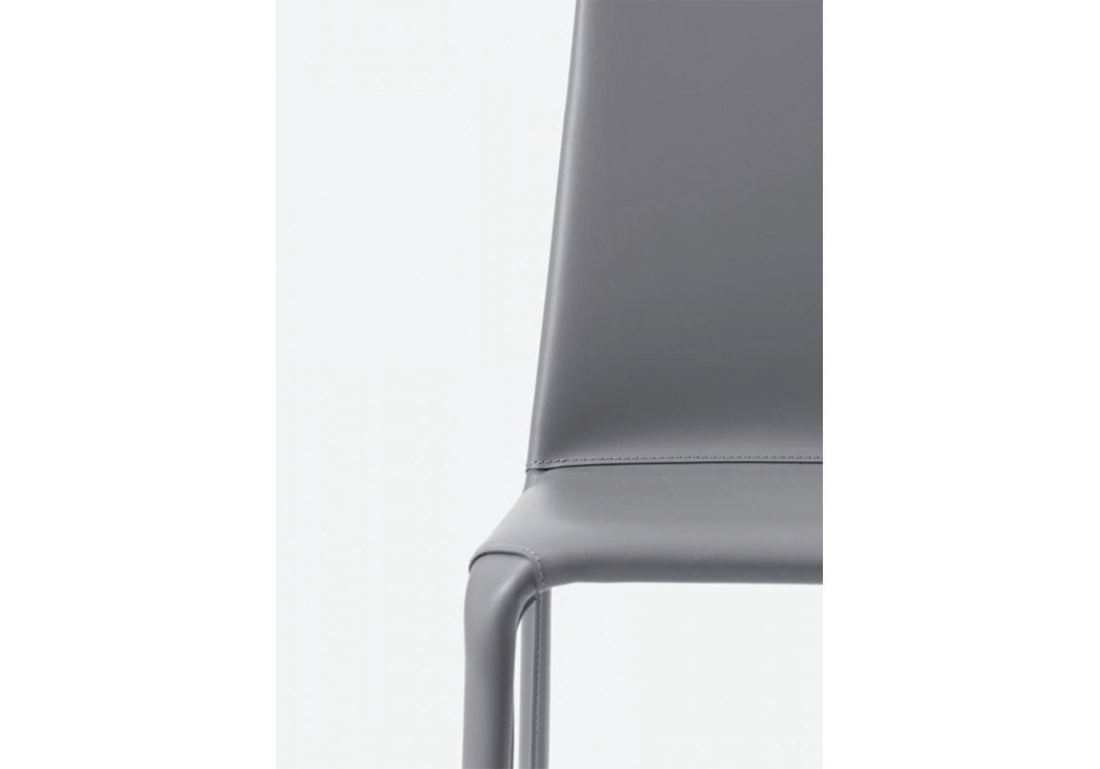 Alice Chair