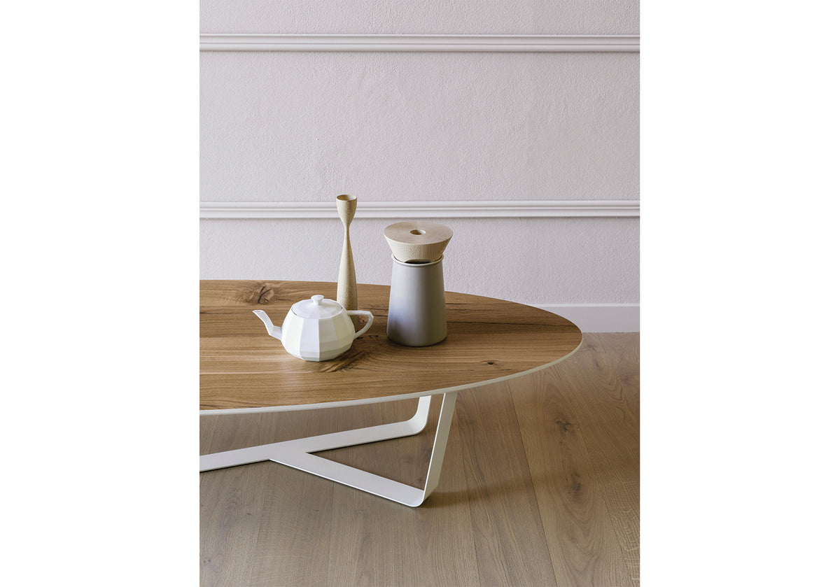 Bino Coffee Table