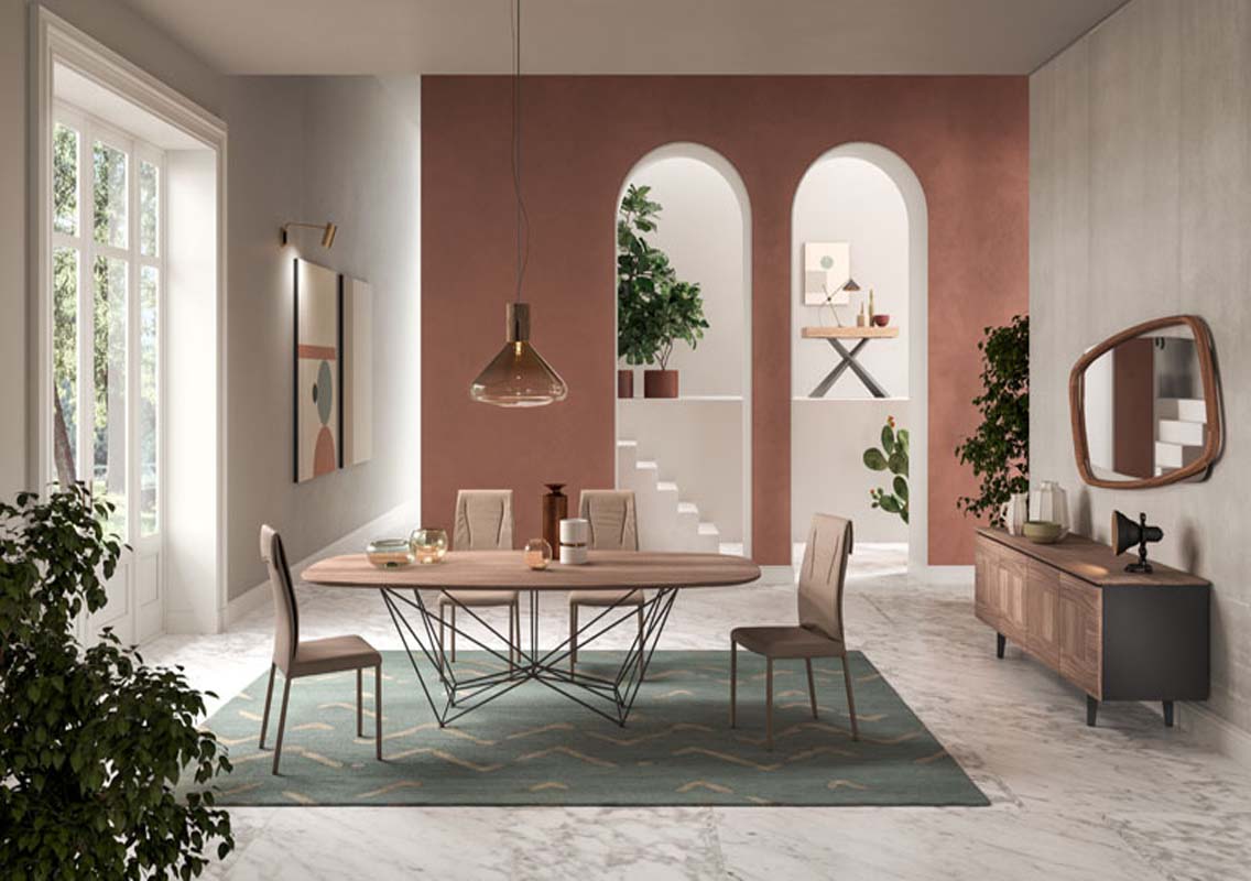 4YOU Extendable Console