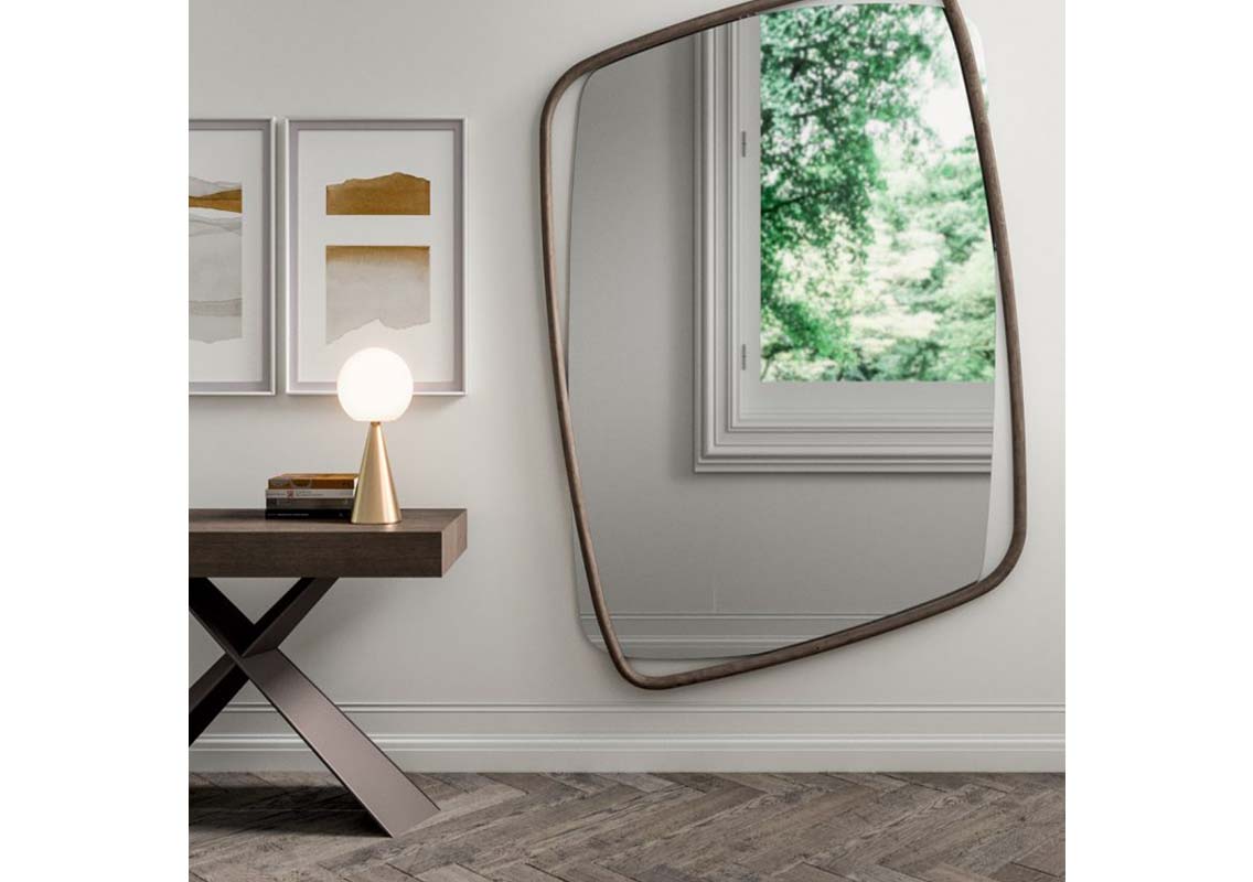 4YOU Extendable Console