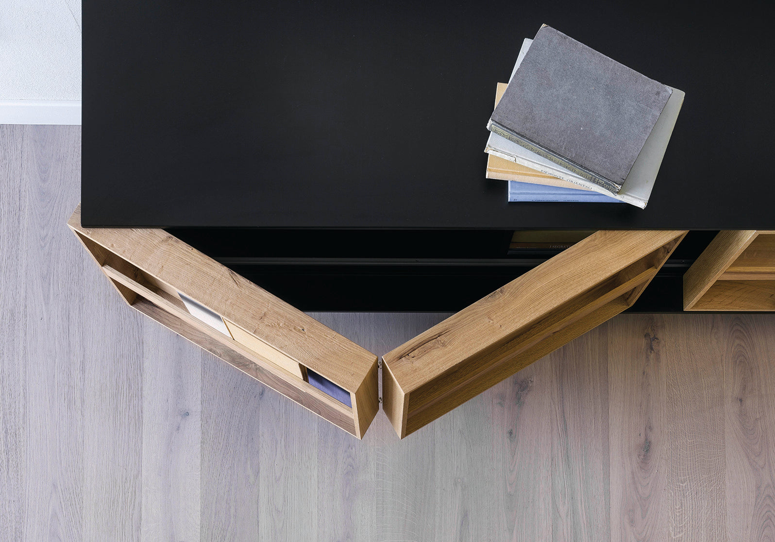 Ramblas Sideboard