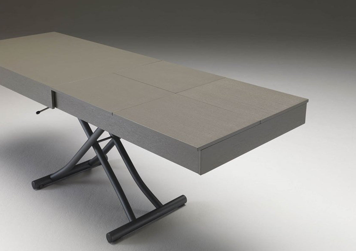 Newood Transformable Coffee Table