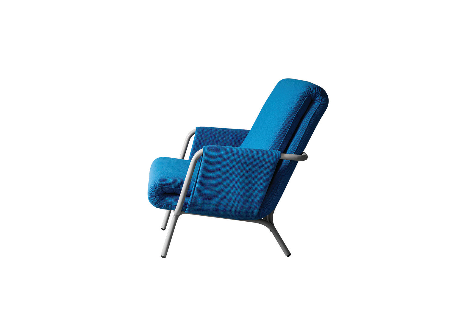 Diplopia Armchair