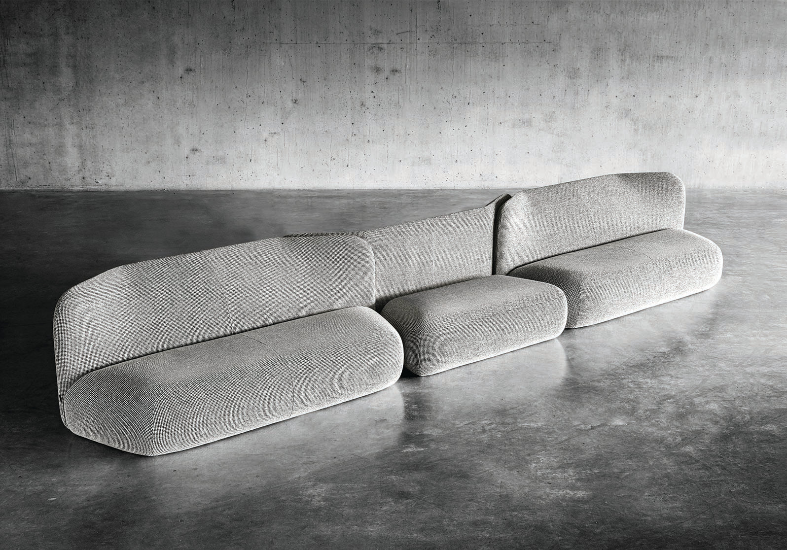Botera Sofa