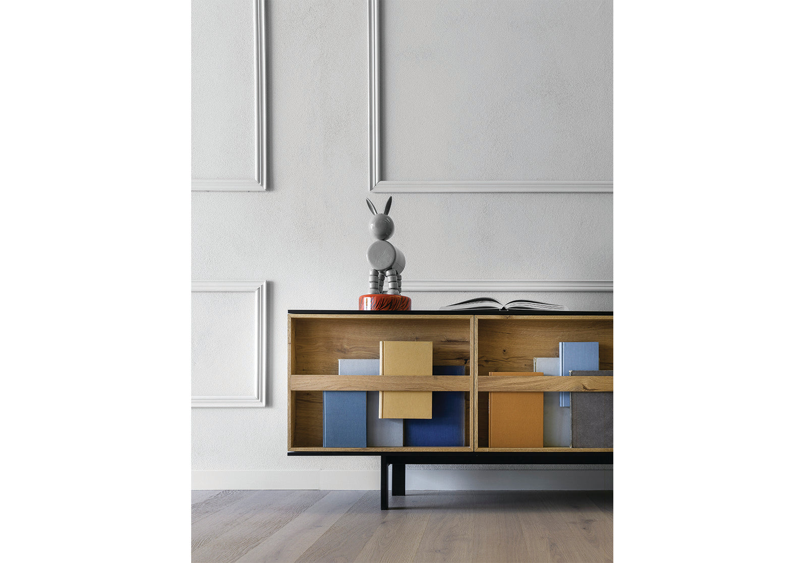 Ramblas Sideboard