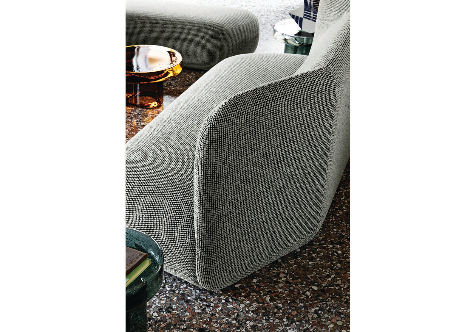 Botera Sofa