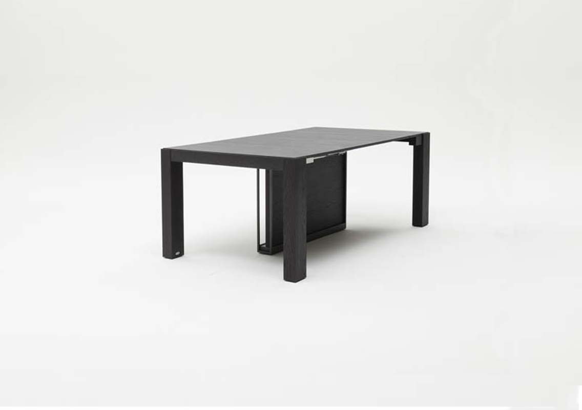 A3 Extendable Console