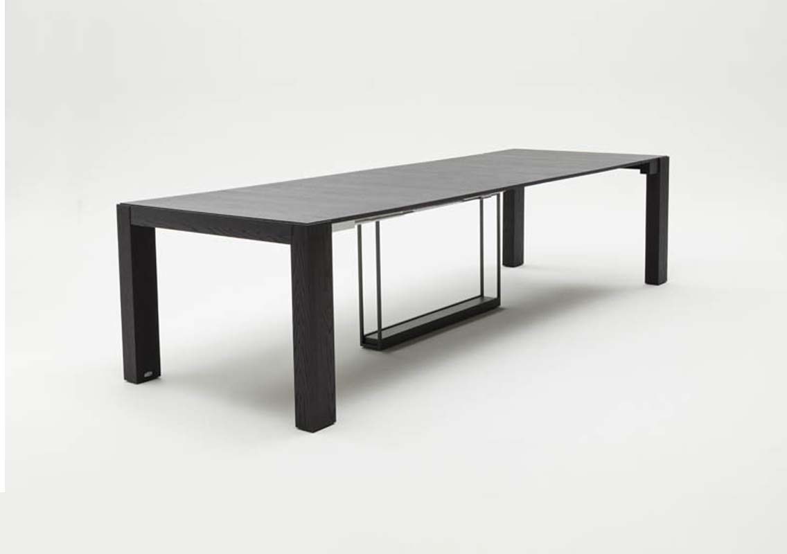 A3 Extendable Console