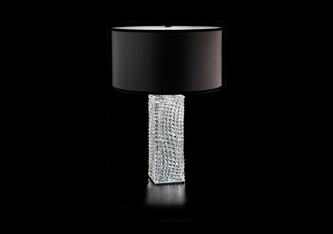 Glass - Clear Glass ITLMP