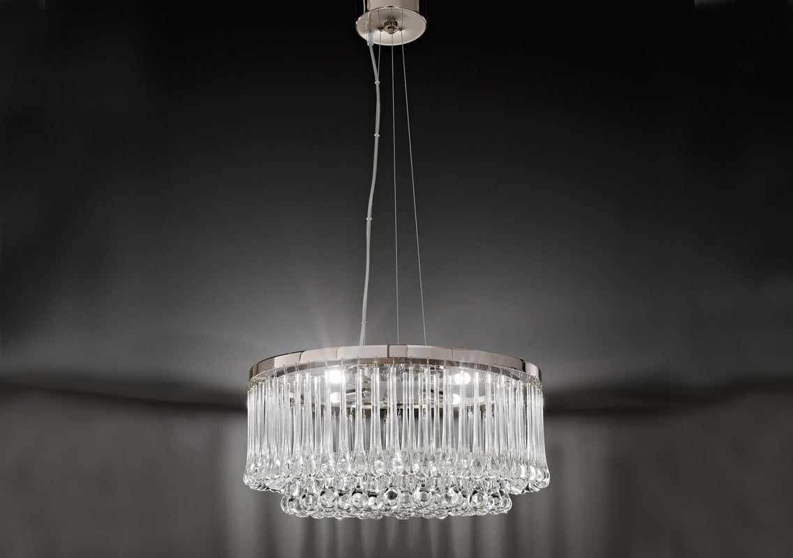 Alda Pendant Lamp