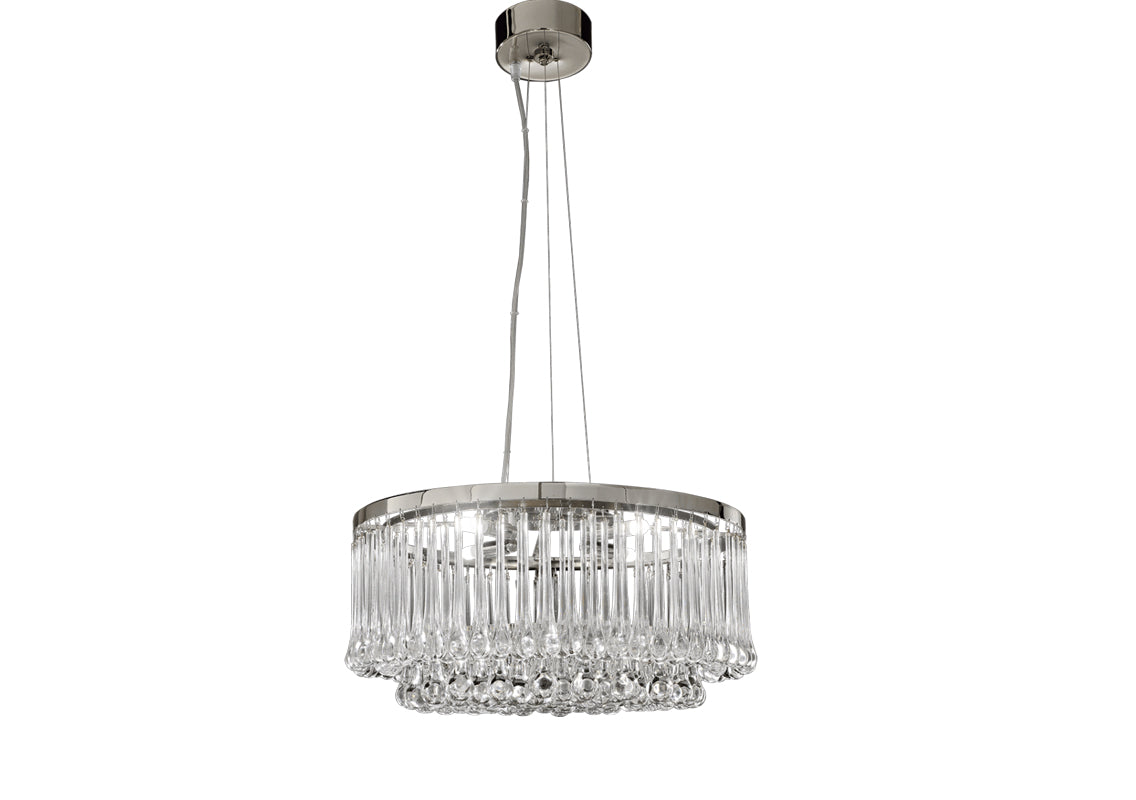 Alda Pendant Lamp