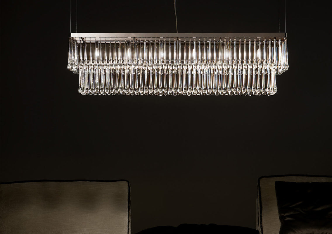 Aldo Pendant Lamp