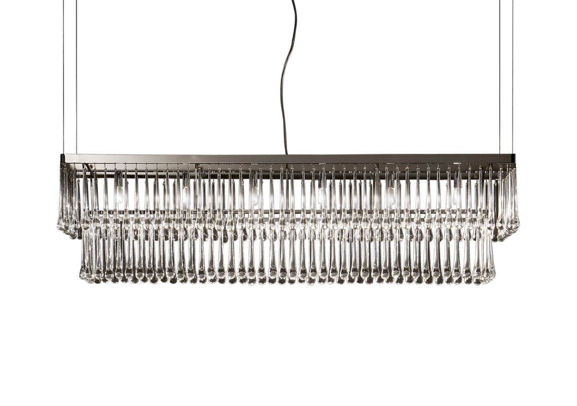 Aldo Pendant Lamp